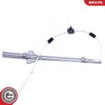 00SKV912 ESEN SKV 00SKV912 Fensterheber