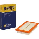 HENGST FILTER Luftfilter E1144L HENGST FILTER Luftfilter E1144L