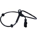 Sensor, Raddrehzahl 16-14 899 0021 Sensor, Raddrehzahl 16-14 899 0021