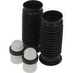 Protection Kit-Staubschutzsatz VA PK462 Protection Kit-Staubschutzsatz VA PK462