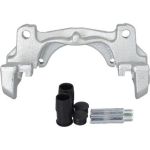Kamoka Bremssattelhalter JCC0019 Kamoka Bremssattelhalter JCC0019