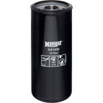 Hengst Ölfilter H414W Hengst Ölfilter H414W