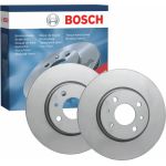 Bremsscheibe 0 986 479 B43 Bremsscheibe 0 986 479 B43