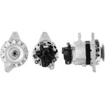 DRI Generator 226104452 12 V DRI Generator 226104452 12 V