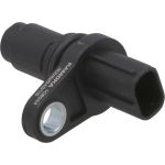 Kamoka Nockenwellensensor 108044 Kamoka Nockenwellensensor 108044