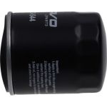 AMC Ölfilter PKW MO-544 AMC Ölfilter PKW MO-544