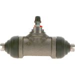 Radbremszylinder 0 986 475 935