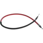 Handbremsseil 1987482235 Handbremsseil 1987482235