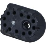 Kühlerbefestigung Renault Clio Iii, Modus (Prottego Exchange) 208020J Kühlerbefestigung Renault Clio Iii, Modus (Prottego Exchange) 208020J