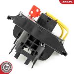 ESEN SKV Kompressor, Druckluftanlage 96SKV652 ESEN SKV Kompressor, Druckluftanlage 96SKV652