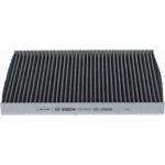 Aktivkohleinnenraumfilter 1987435613 Aktivkohleinnenraumfilter 1987435613