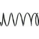 Sachs Fahrwerksfeder 997 594 Sachs Fahrwerksfeder 997 594