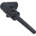 Kamoka Kühlmittelstandsensor 4100009 Kamoka Kühlmittelstandsensor 4100009