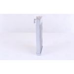 Heizkühler PKW 76515 Heizkühler PKW 76515