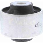 VAICO Lagerung, Lenker V10-3118 VAICO Lagerung, Lenker V10-3118