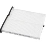 AMC Innenraumfilter PKW MC-5123 AMC Innenraumfilter PKW MC-5123