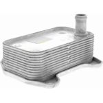 Vemo Motorölkühler V30-60-1323 Vemo Motorölkühler V30-60-1323