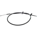 Handbremsseil 1987482021 Handbremsseil 1987482021