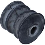 Lagerung, Lenker 72-6754 Lagerung, Lenker 72-6754