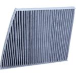 Innenraumfilter Db W211 02- Zw¨Glem 26-0470 Innenraumfilter Db W211 02- Zw¨Glem 26-0470