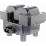 V24-70-0006 Vemo Zündspule V24-70-0006 V24-70-0006 Vemo Zündspule V24-70-0006