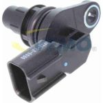Vemo Nockenwellensensor V32-72-0080 Vemo Nockenwellensensor V32-72-0080