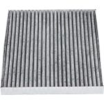 AMC Innenraumfilter PKW KC-6120C AMC Innenraumfilter PKW KC-6120C