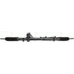 JRP106 Lenkgetriebe Servo JRP106 Lenkgetriebe Servo