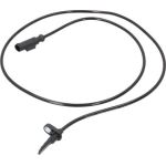 KAMOKA Sensor, Raddrehzahl 1060689 KAMOKA Sensor, Raddrehzahl 1060689