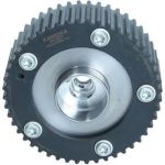KAMOKA Nockenwellenversteller RV007 KAMOKA Nockenwellenversteller RV007