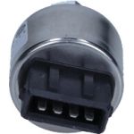 Druckschalter, Klimaanlage ASW 21 000S Druckschalter, Klimaanlage ASW 21 000S