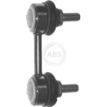 A.B.S. Stabilisatorstange 260102 A.B.S. Stabilisatorstange 260102