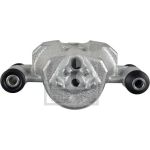 FEBI BILSTEIN Bremssattel 179448