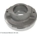 Ausrücklager ADC43306 Ausrücklager ADC43306