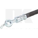 NK Bremsschlauch 853663