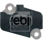 FEBI BILSTEIN Luftmassenmesser Luftmengenmesser 105908