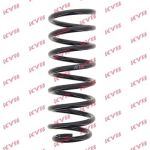 RA6975 KYB Fahrwerksfeder Audi T. A6 1.8-2.6 06.94-10.97 RA6975 KYB Fahrwerksfeder Audi T. A6 1.8-2.6 06.94-10.97
