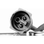 V10-8350 Vaico Bremsbelagsatz für Scheibenbremse V10-8350 V10-8350 Vaico Bremsbelagsatz für Scheibenbremse V10-8350