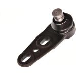 Gelenk - Radaufhängung Vw P. A80 Le 19Mm (Mit Unterstützung) 72-0481 Gelenk - Radaufhängung Vw P. A80 Le 19Mm (Mit Unterstützung) 72-0481