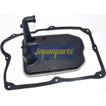 Japanparts Hydraulikfilter FT034 Japanparts Hydraulikfilter FT034