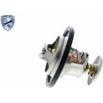 Vemo Kühlmittelthermostat V22-99-0002 Vemo Kühlmittelthermostat V22-99-0002