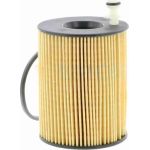 V42-0051 Vaico Ölfilter V42-0051 V42-0051 Vaico Ölfilter V42-0051