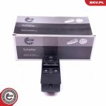 ESEN SKV Schalter, Fensterheber 37SKV117