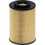 E209H D225 Hengst Ölfilter E209H D225 E209H D225 Hengst Ölfilter E209H D225