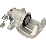 Bremssattel 82-0277 Bremssattel 82-0277