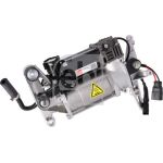 KOMPRESSOR, DRUCKLUFTANLAGE 185705 KOMPRESSOR, DRUCKLUFTANLAGE 185705
