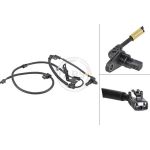 A.B.S. ABS Sensor 31557 A.B.S. ABS Sensor 31557