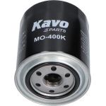 AMC Ölfilter MO-400K AMC Ölfilter MO-400K