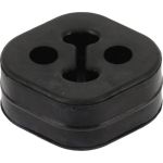 22 / Gummistreifen 82038 22 / Gummistreifen 82038