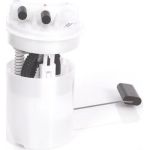 Bosch Kraftstoff-Fördereinheit 0 986 580 313 Bosch Kraftstoff-Fördereinheit 0 986 580 313